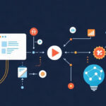 Artificial Intelligence tutorial - IT technology blog