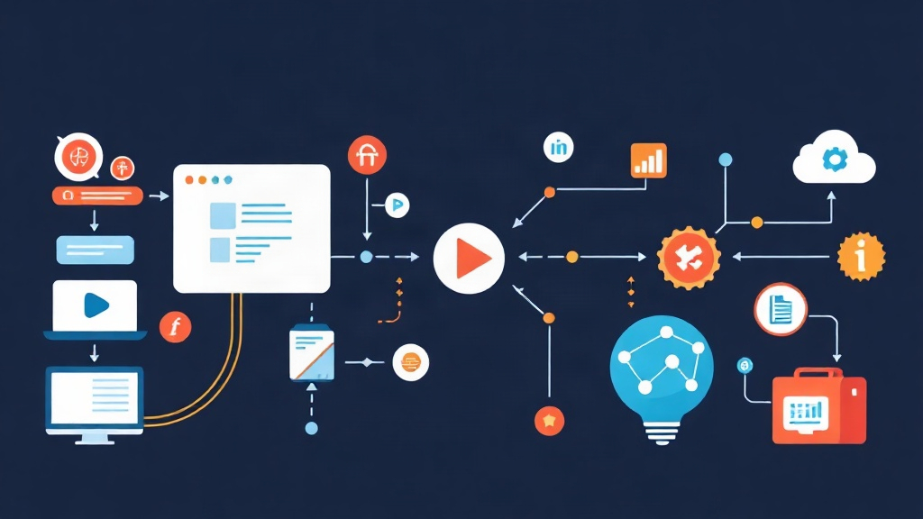 Artificial Intelligence tutorial - IT technology blog
