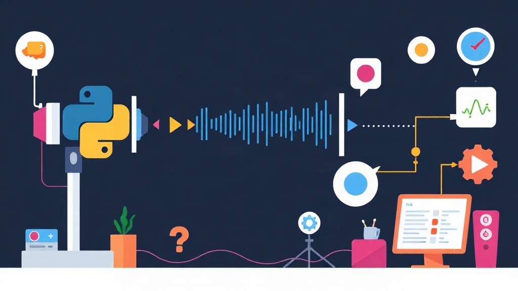 Artificial Intelligence tutorial - IT technology blog