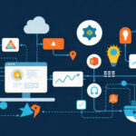 Artificial Intelligence tutorial - IT technology blog