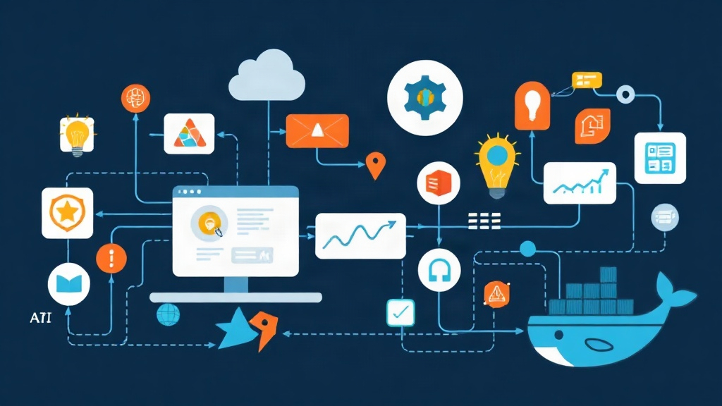 Artificial Intelligence tutorial - IT technology blog