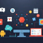 Artificial Intelligence tutorial - IT technology blog