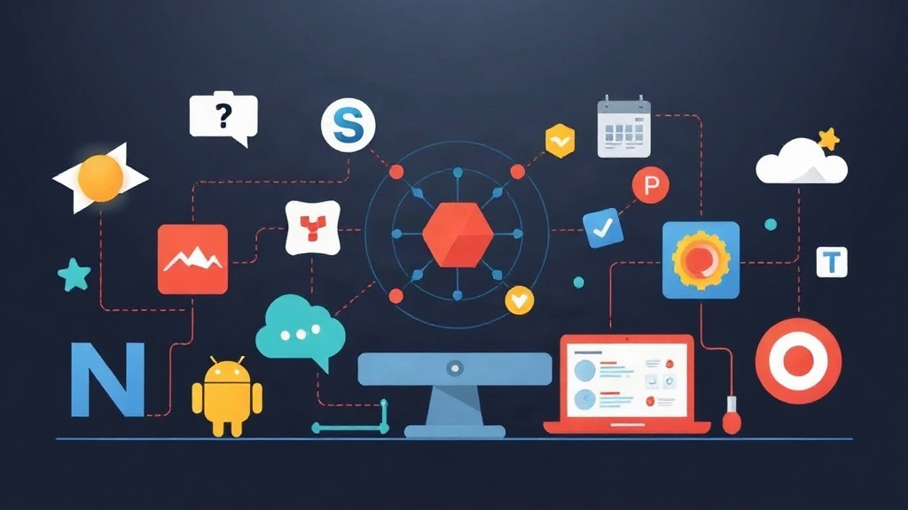Artificial Intelligence tutorial - IT technology blog