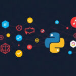 Artificial Intelligence tutorial - IT technology blog