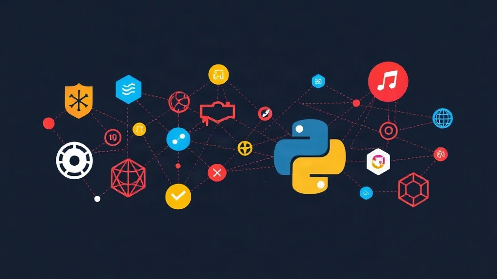Artificial Intelligence tutorial - IT technology blog