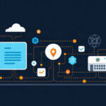 Artificial Intelligence tutorial - IT technology blog