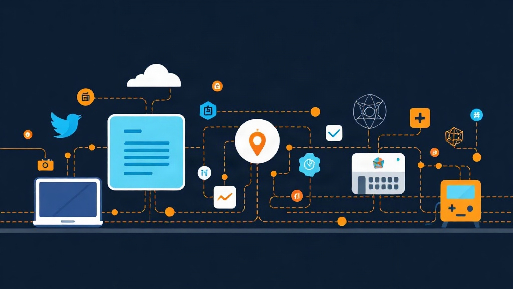 Artificial Intelligence tutorial - IT technology blog