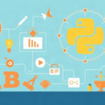 Artificial Intelligence tutorial - IT technology blog