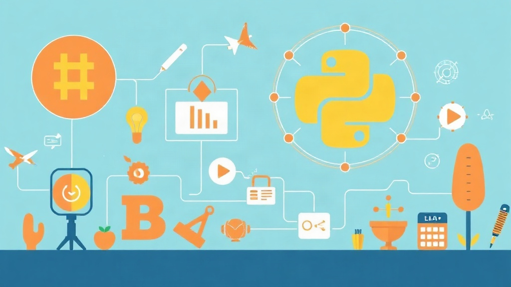 Artificial Intelligence tutorial - IT technology blog