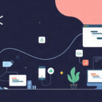 Artificial Intelligence tutorial - IT technology blog