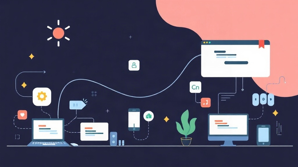Artificial Intelligence tutorial - IT technology blog