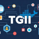 Artificial Intelligence tutorial - IT technology blog