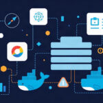 Artificial Intelligence tutorial - IT technology blog
