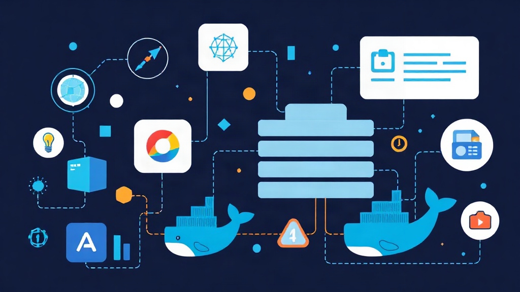 Artificial Intelligence tutorial - IT technology blog