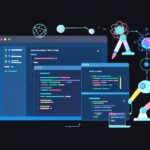 Artificial Intelligence tutorial - IT technology blog