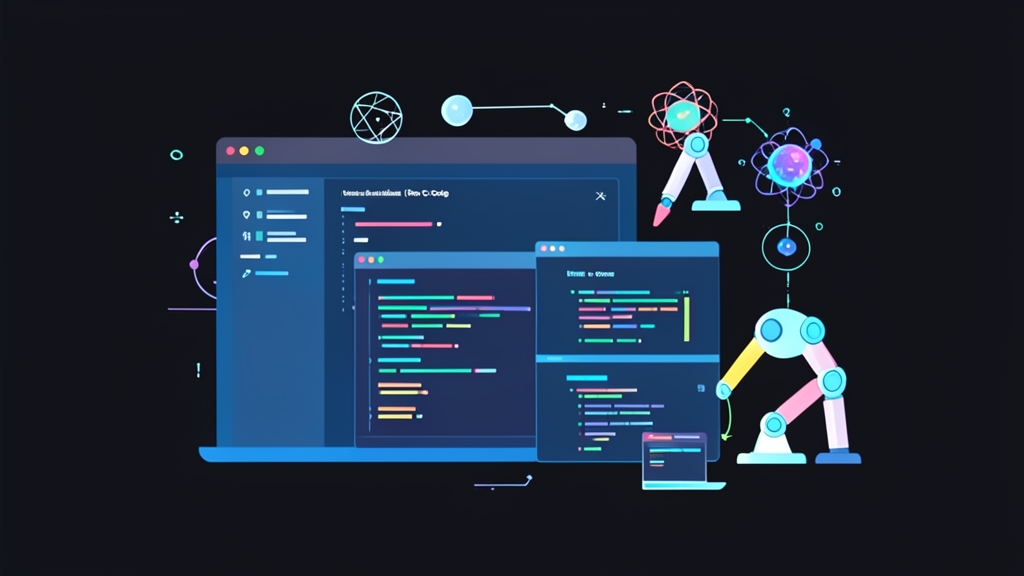 Artificial Intelligence tutorial - IT technology blog