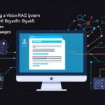 Artificial Intelligence tutorial - IT technology blog