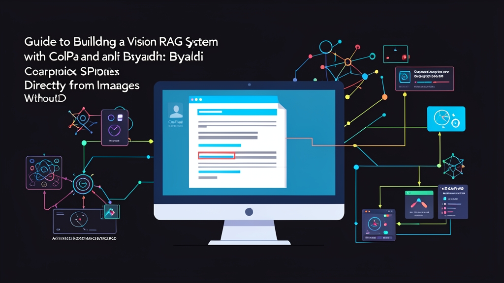 Artificial Intelligence tutorial - IT technology blog