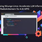Artificial Intelligence tutorial - IT technology blog