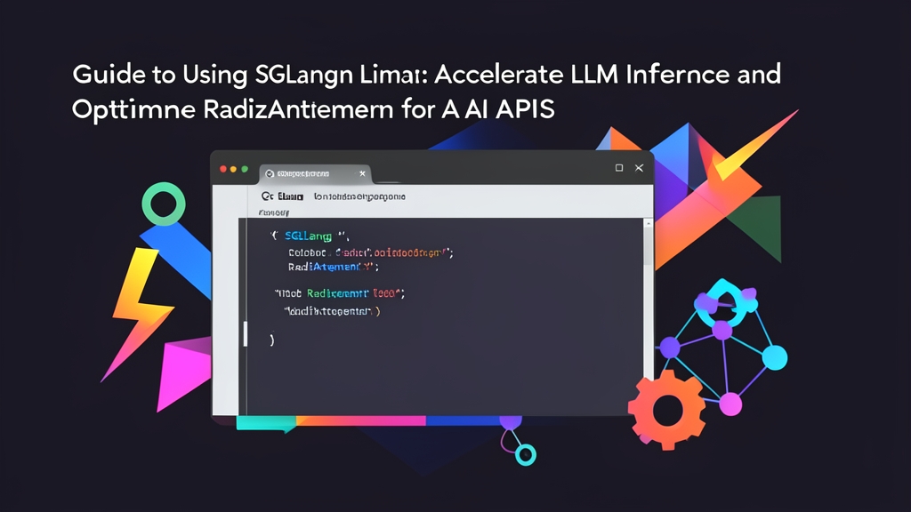Artificial Intelligence tutorial - IT technology blog