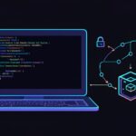 Artificial Intelligence tutorial - IT technology blog