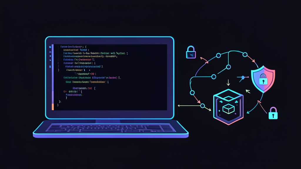 Artificial Intelligence tutorial - IT technology blog