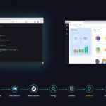 Artificial Intelligence tutorial - IT technology blog