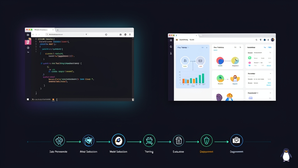 Artificial Intelligence tutorial - IT technology blog