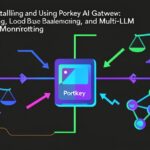 Artificial Intelligence tutorial - IT technology blog