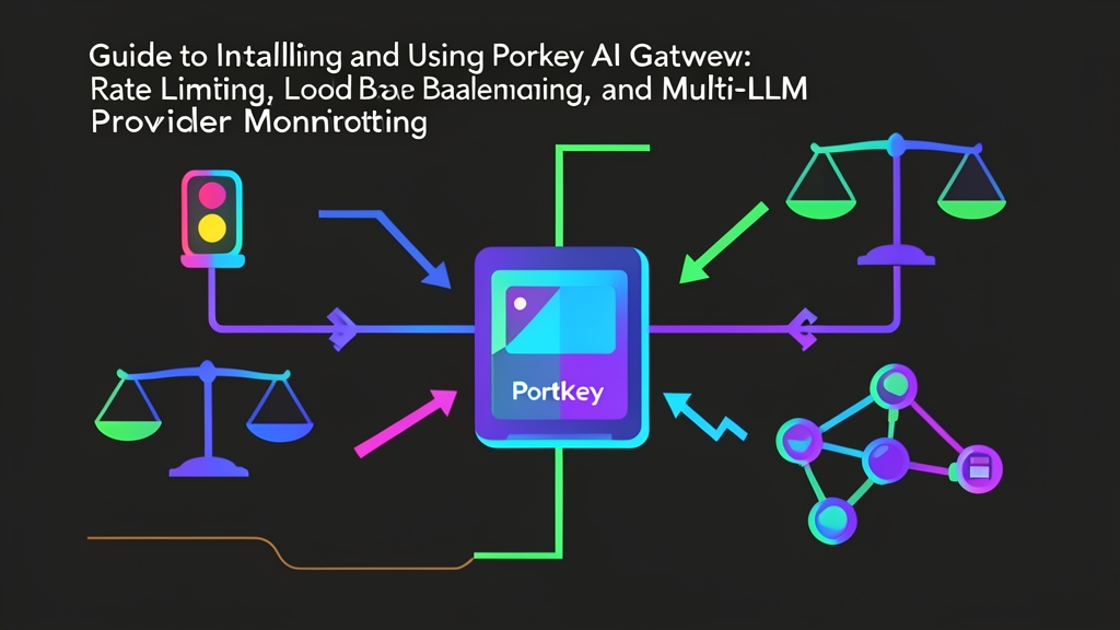Artificial Intelligence tutorial - IT technology blog