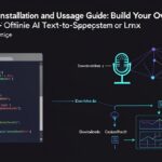 Artificial Intelligence tutorial - IT technology blog