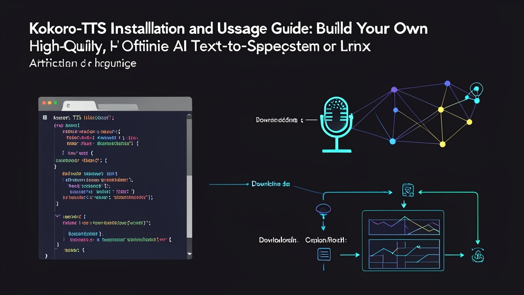 Artificial Intelligence tutorial - IT technology blog