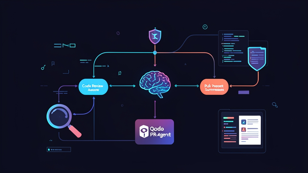 Artificial Intelligence tutorial - IT technology blog