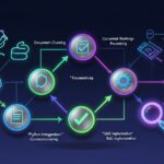 Artificial Intelligence tutorial - IT technology blog