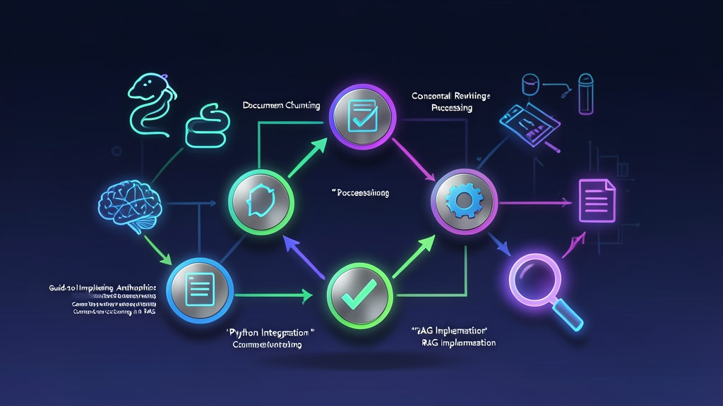 Artificial Intelligence tutorial - IT technology blog