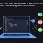 Artificial Intelligence tutorial - IT technology blog