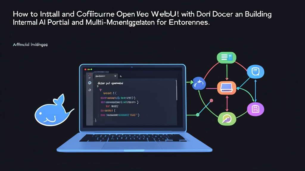 Artificial Intelligence tutorial - IT technology blog