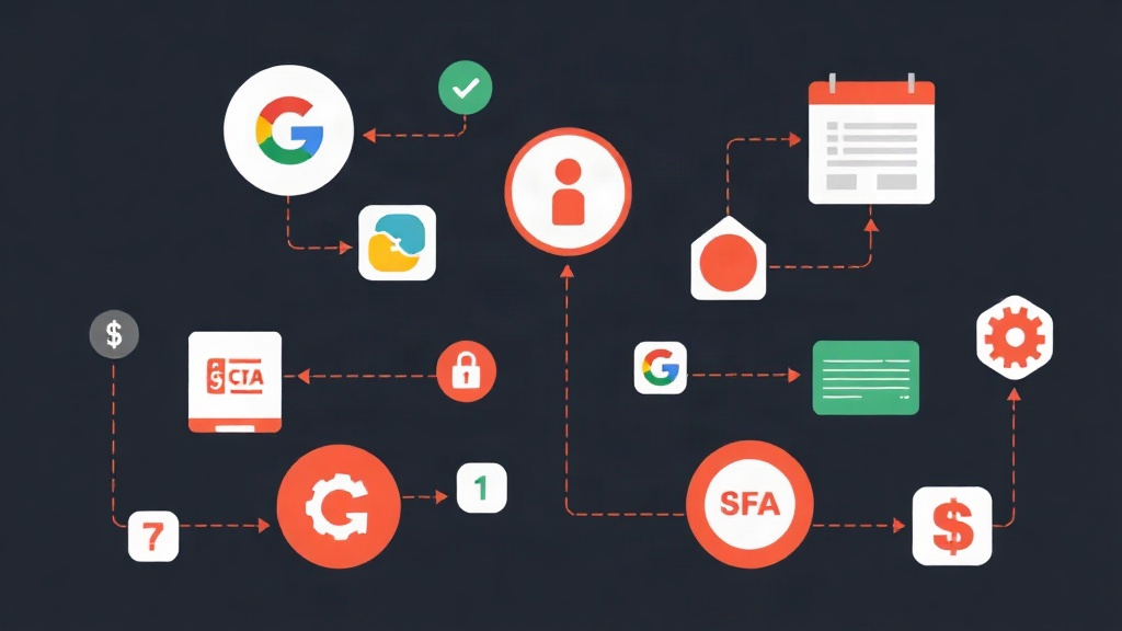 CentOS tutorial - IT technology blog
