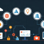 CentOS tutorial - IT technology blog