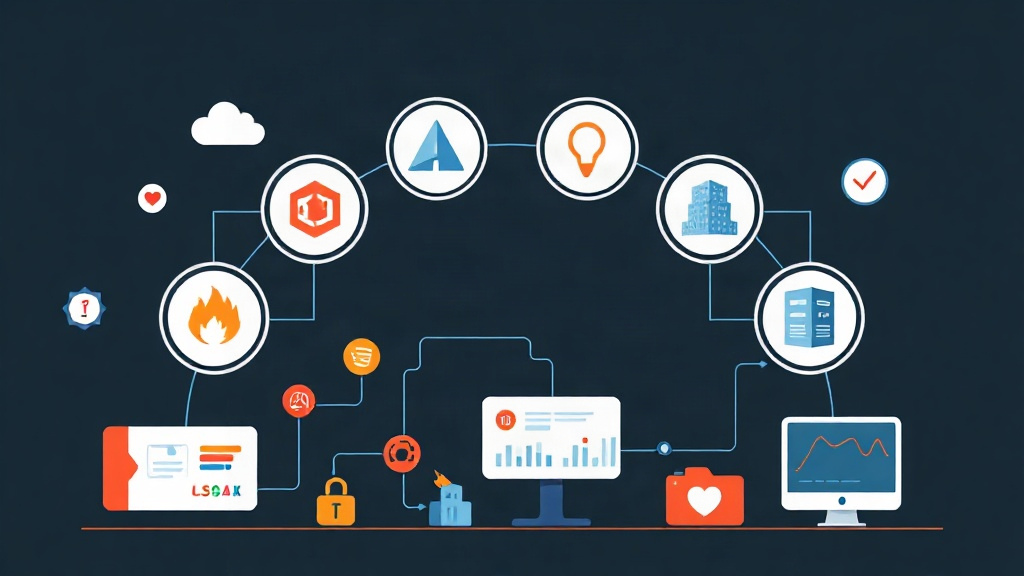 CentOS tutorial - IT technology blog