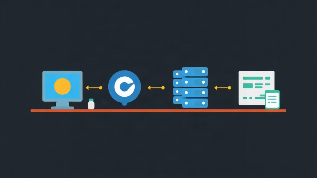 CentOS tutorial - IT technology blog