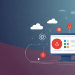 CentOS tutorial - IT technology blog