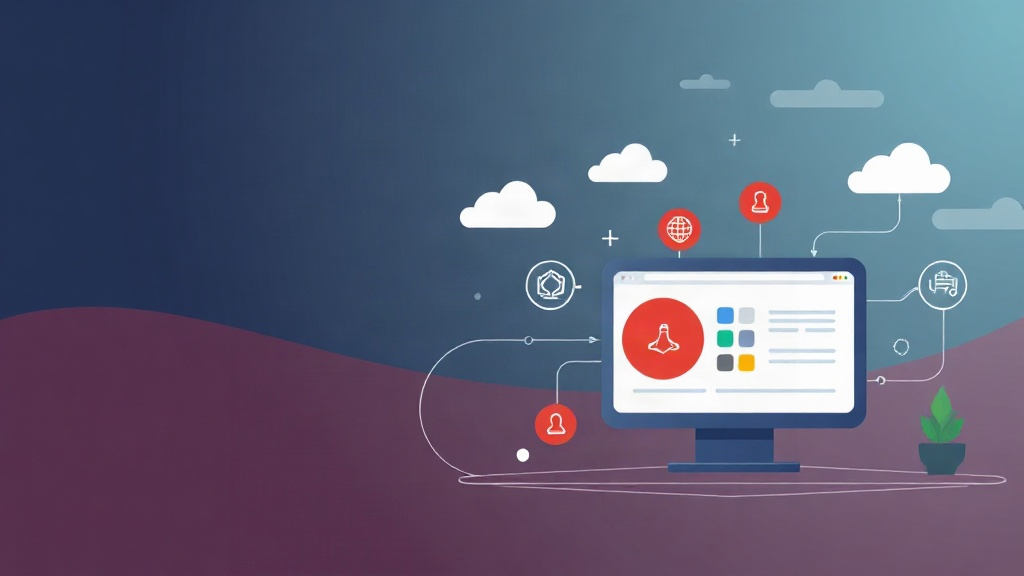CentOS tutorial - IT technology blog