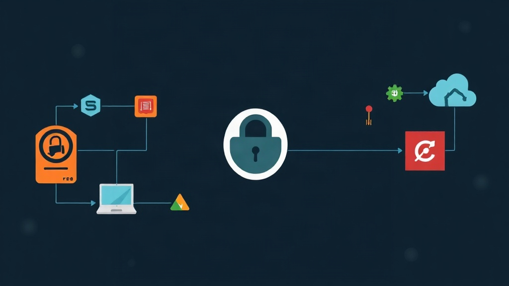 CentOS tutorial - IT technology blog