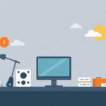 CentOS tutorial - IT technology blog