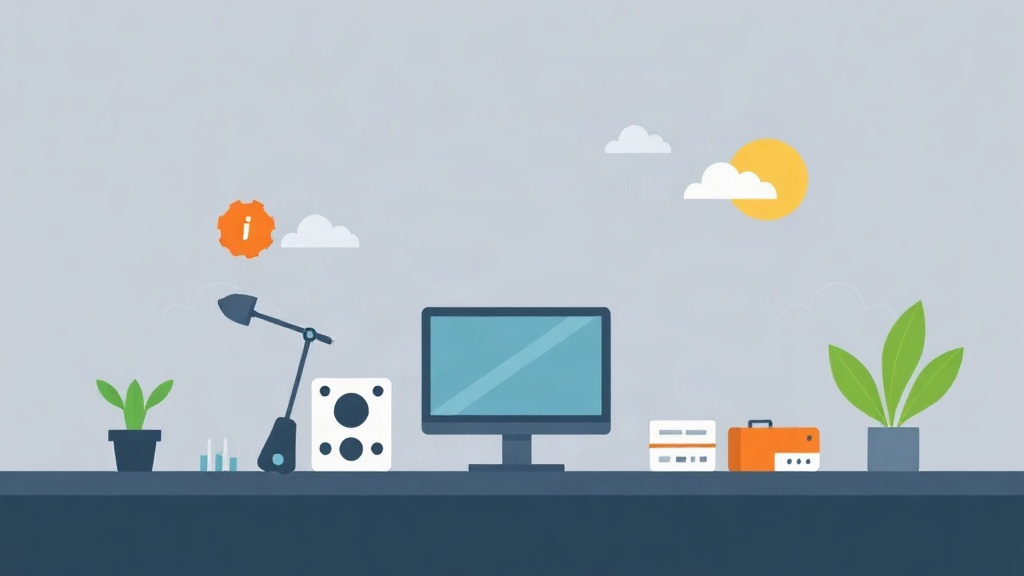 CentOS tutorial - IT technology blog