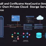 CentOS tutorial - IT technology blog