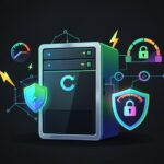 CentOS tutorial - IT technology blog