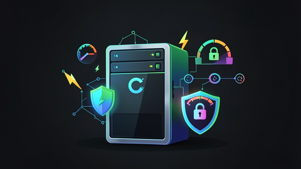 CentOS tutorial - IT technology blog