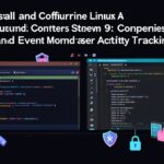 CentOS tutorial - IT technology blog